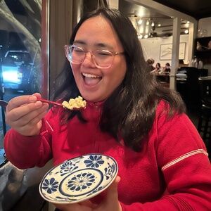 Meet your Posher, Dasel